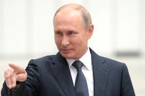 Російська влада збільшує виробництво ударних дронів-камікадзе для можливих атак на Україну