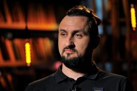 Українська промисловість у пошуку рішень: виробництво боєприпасів потребує часу