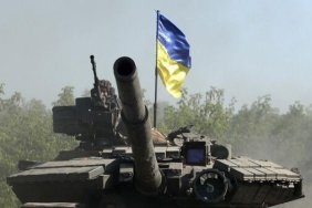 Просування ЗСУ: українські війська розширюють контроль на Мелітопольському напрямі