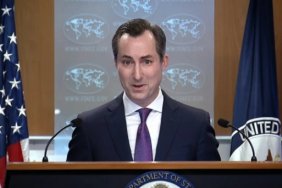 Держдепартамент США: Зустріч Зеленського з Путіним - відповідальність президента України
