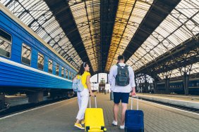 Українців, що виїхали, можуть позбавити субсидій