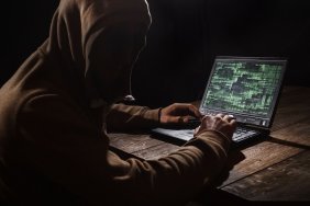Білоруські хакери роками стежили за співробітниками посольств