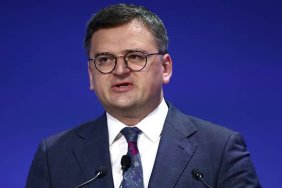 Переговори Зеленського та Путіна: Кулеба розкрив можливості та обмеження