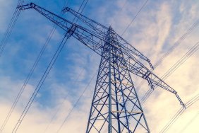 Україна націлена посилити протиповітряну оборону перед зимою, - Наєв