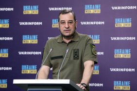 GUR: Russians need to worry about Independence Day, not us