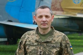 Нічна ракетна атака на Україну: ППО збила 16 із 24 атакуючих ракет