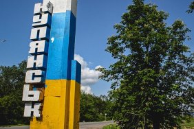 ISW підтверджує просування російської армії в районі Куп'янська