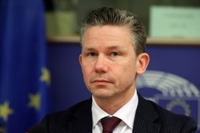 Sweden is preparing 13th military aid package for Ukraine worth $314 million