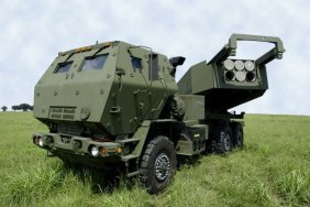 США ще не надали Україні касетні снаряди для HIMARS, - Newsweek