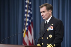 США не розглядають поступки територій України в обмін на членство в НАТО