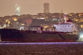 Як турецькі морські перевізники допомагають росіянам фінансувати війну