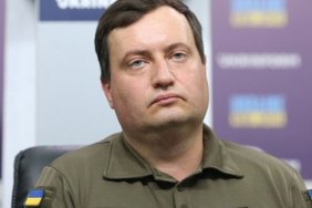 ГУР МО: росіяни мобілізують щомісяця 20 тисяч чоловік