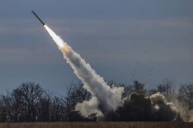 Russian army attacked Zaporizhzhia: there is destruction (UPDATED)