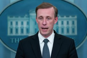 Білий дім підтвердив: Україні передадуть F-16 після навчання пілотів