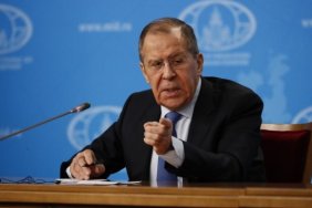 Спалах напруги: Лавров знову заявив про можливість ядерної війни з Заходом