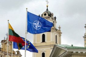 Російські хакери намагалися зірвати саміт НАТО у Вільнюсі