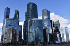 США не схвалюють українські атаки на Москву, - Reuters