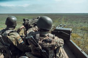 Друга лінія оборони Росії може бути менш захищена, - ISW