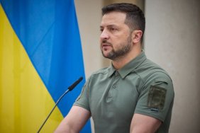 Португалія готова навчати українських пілотів на F-16, - Зеленський