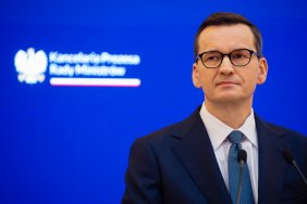 Польща вважає ПВК "Вагнер" більш небезпечною після загибелі Пригожина