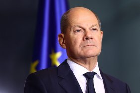 Канцлер Німеччини Олаф Шольц виступив проти заборони на російську культуру