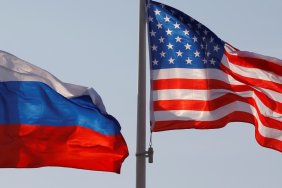 Росія готує довгострокову стратегію ІПСО, спрямовану на Європу та США, - NYT
