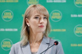 Парламентські вибори в Україні можуть бути перенесені через воєнні дії, - Шуляк