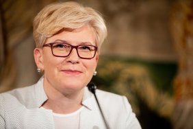 Стратегія Путіна: виснажлива війна проти України