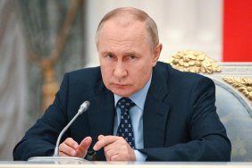 Аналіз ISW: Міноборони Росії було більш зацікавлене в загибелі Пригожина, ніж Путін
