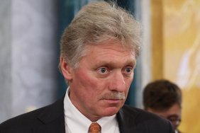 Пєсков: домовленостей щодо зернової угоди поки що немає