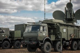 ЗСУ здійснили точний удар по незвичайній цілі