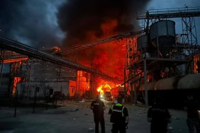 Ракетна атака: кількість жертв у Полтавській області збільшилася до чотирьох 