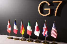 Дисонанс в G7: позиції країн затягують гарантування безпеки України, - WSJ