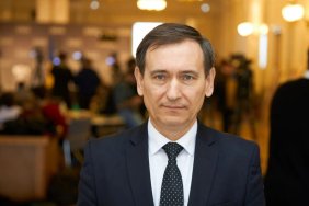 Рада обговорює скасування відстрочки від призову для певних груп студентів