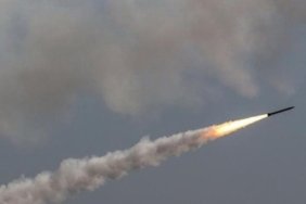 Russia shelled Kharkiv region: details