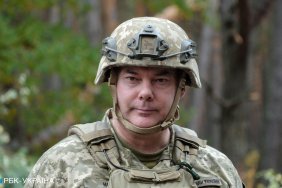 CSTO military exercises in Belarus force us to react, - Nayev