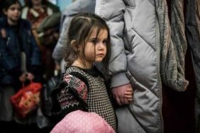 Військовий злочин: 386 українських дітей усиновлено в Росії