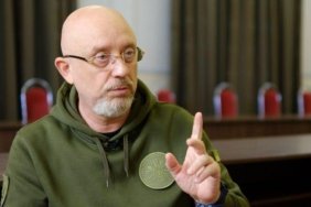 F-16 захищатимуть українське небо: прогноз міністра оборони