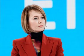 Загроза відключень: Україна готова до зими лише на 30%