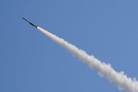 Обстріл Запорізького району: Ворог використовував балістичну зброю