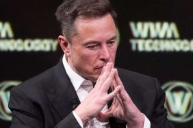 Ілон Маск вимкнув Starlink у спробі запобігти українській атаці на російський флот