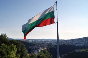 Bulgaria is strengthening its coast guard with missiles in response to Russian aggression in the Black Sea