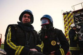 Rocket attack in Zaporizhzhia: one casualty and damaged houses (UPDATED)