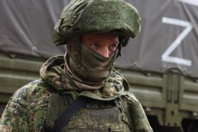 У Росії формується "тероборона" через брак професійних військових