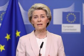 European Commissioner proposes to extend ban on imports of Ukrainian products