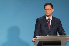 Угорщина пов'язала зростання інфляції з підвищенням плати за транзит нафти через Україну