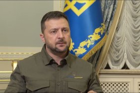 Zelensky plans to speak at the Capitol during his visit to Washington