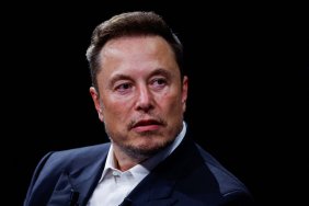 Сенат США досліджує дії Ілона Маска щодо Starlink для України