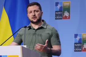 Нова ініціатива Зеленського: військовий омбудсмен для України