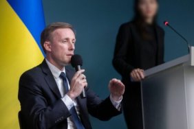 США оголосять про майбутній пакет військової допомоги Україні